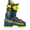 Fischer RC4 The Curv GT 130 Alpine Ski Boots | 2023 2 Fischer RC4 The Curv GT 130 Alpine Ski Boots | 2023 -ELAN Shop FI 05122