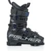 Fischer RC4 The Curv 110 Alpine Ski Boots | 2023 -ELAN Shop FI 06822