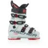 Fischer RC4 The Curv 105 Alpine Ski Boots | 2023 -ELAN Shop FI 15422