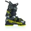 Fischer Ranger 110 DYN Crossover Ski Boot | 2023 -ELAN Shop FI 15922