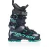 Fischer Ranger 105 DYN Women's Crossover Ski Boot | 2023 -ELAN Shop FI 16022
