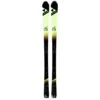 160 Fischer RC4 Speed Jr. Combi Race Skis 17/18 -ELAN Shop Fischer RC4 Speed Jr FR A12717 025 1
