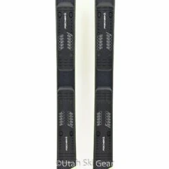 160 Fischer RC4 Speed Jr. Combi Race Skis 17/18 -ELAN Shop Fischer RC4 Speed Jr FR A12717 027