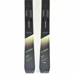 160 Fischer RC4 Speed Jr. Combi Race Skis 17/18 -ELAN Shop Fischer RC4 Speed Jr FR A12717 028