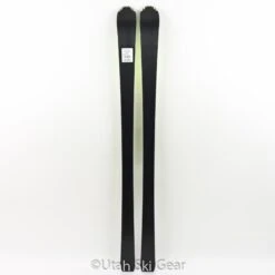 160 Fischer RC4 Speed Jr. Combi Race Skis 17/18 -ELAN Shop Fischer RC4 Speed Jr FR A12717 029