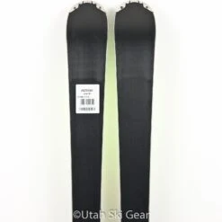 160 Fischer RC4 Speed Jr. Combi Race Skis 17/18 -ELAN Shop Fischer RC4 Speed Jr FR A12717 030