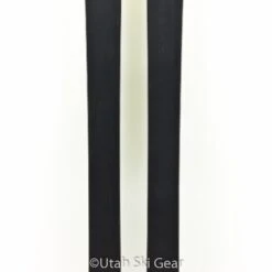 160 Fischer RC4 Speed Jr. Combi Race Skis 17/18 -ELAN Shop Fischer RC4 Speed Jr FR A12717 031