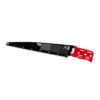 G3 Bonesaw -ELAN Shop G3Bonesaw