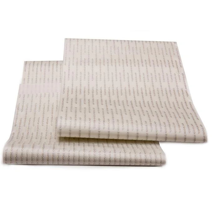 G3 Climbing Skin Glue Renew 3 G3 Climbing Skin Glue Renew