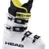 Head Raptor WCR 65 Junior Race Boots -ELAN Shop HeadRaptor65