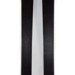 180 Vintage K2 Big Kahuna Skis W/Bindings | USED -ELAN Shop K2 Bi Ka 180 Vi Pur 6of8