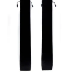 180 Vintage K2 Big Kahuna Skis W/Bindings | USED -ELAN Shop K2 Bi Ka 180 Vi Pur 7of8