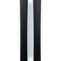 161cm K2 Shes Piste Tele Skis - Flat, Drilled Once - USED -ELAN Shop K2 Shes Piste 4