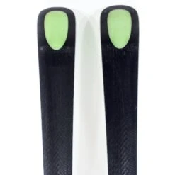 Kastle DX73 Carving Ski 20/21 + K10 Demo Bindings | USED -ELAN Shop KastleDX73CarvingSki20 21 K10DemoBindings USED 6of9