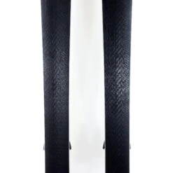 Kastle DX73 Carving Ski 20/21 + K10 Demo Bindings | USED -ELAN Shop KastleDX73CarvingSki20 21 K10DemoBindings USED 7of9