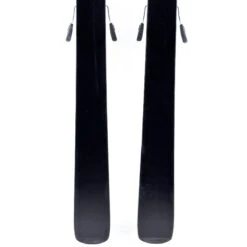Kastle DX73 Carving Ski 20/21 + K10 Demo Bindings | USED -ELAN Shop KastleDX73CarvingSki20 21 K10DemoBindings USED 8of9