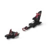 Marker Kingpin 13 100-125mm Alpine Touring Ski Bindings 21/22 Black/Red 1 Marker Kingpin 13 100-125mm Alpine Touring Ski Bindings 21/22 Black/Red -ELAN Shop Kingpin13