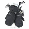 Kombi Storm Cuff Ski Mittens - Men's -ELAN Shop Kombi Storm Cuff III MF KB 2 1601 020