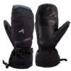 Kombi Sanctum Gore-tex Ski Mitt - Men's 2 Kombi Sanctum Gore-tex Ski Mitt - Men's -ELAN Shop KombiSanctumMensMitt2021 63b1c79b 441e 43f3 b78c 49566db7a8b0