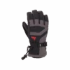 Kombi Storm Cuff Ski Gloves - Men's - 1600 1 Kombi Storm Cuff Ski Gloves - Men's - 1600 -ELAN Shop KombiStormCuffIII