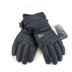 Kombi Waterguard Gloves - Women's