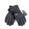 Kombi Waterguard Gloves - Men's -ELAN Shop Kombiwaterguard e4aae2c5 c5ec 451a b6c4 b4010855d972