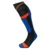 Lorpen Polartec Ultralight Wintersports Ski Socks - DISCONTINUED -ELAN Shop Lorpen Polartec Ultralight Socks