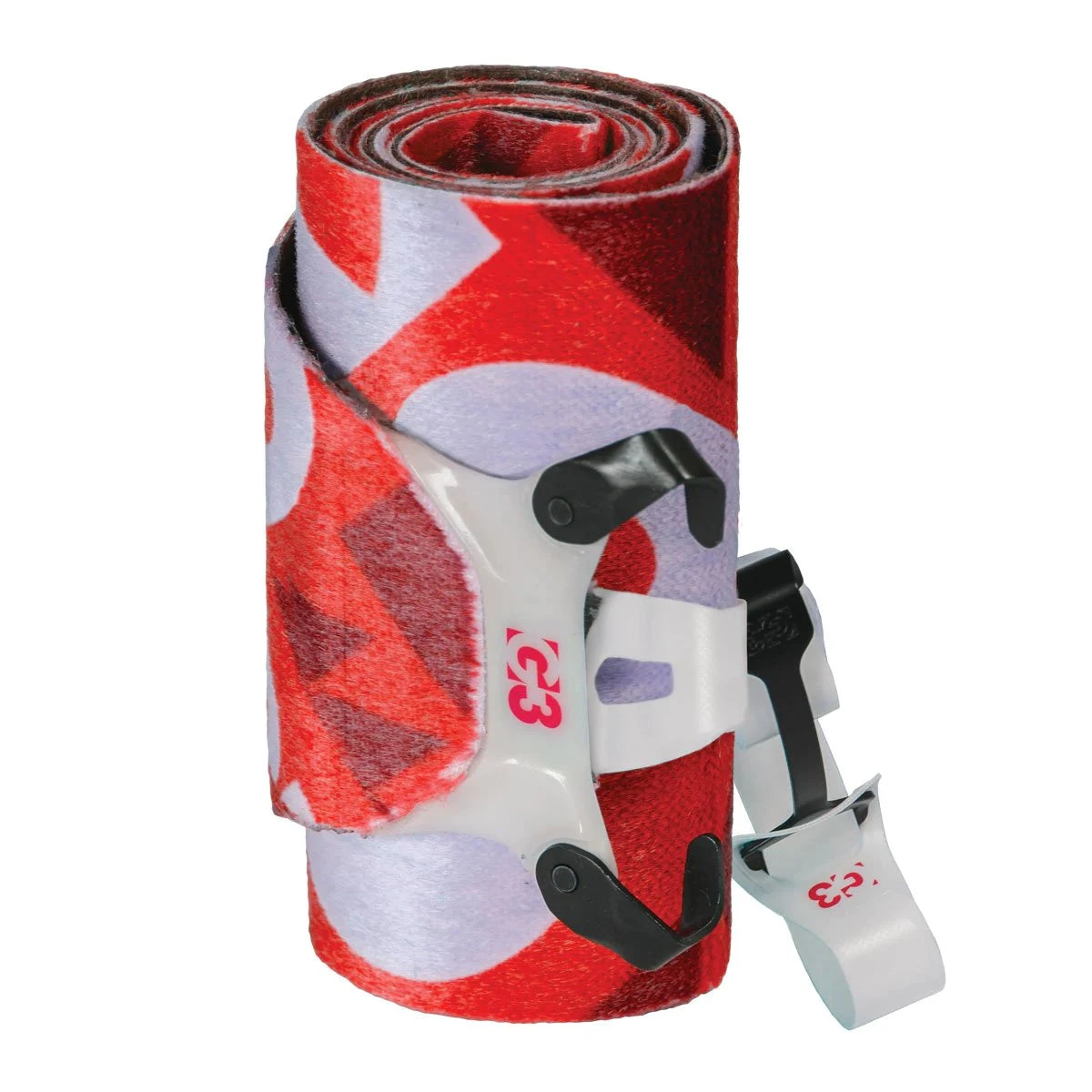 G3 Minimist Universal 115mm Skins 3 G3 Minimist Universal 115mm Skins