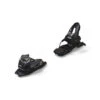 Marker 10.0 TP 85mm Alpine Bindings 22/23 Black/Anthracite -ELAN Shop Marker 10.0