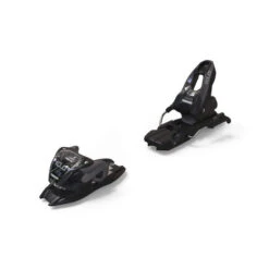 Marker 10.0 TP 85mm Alpine Bindings 22/23 Black/Anthracite