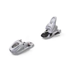 Marker 7.0 Youth Alpine Ski Bindings | 2023 -ELAN Shop Marker 7.0 W cbfbae4b dc8f 4f79 8041 f37d2db7c9a1