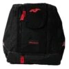 Nordica Ski Boot Back Pack 1 Nordica Ski Boot Back Pack -ELAN Shop NordicaSkiBootBackPack2022