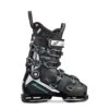 Nordica SpeedMachine 3 105 W Ski Boots - 2023 -ELAN Shop NordicaSpeedMachine3105W2022