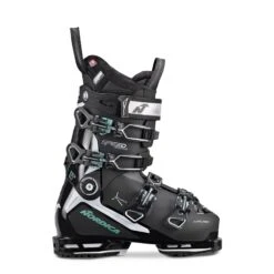 Nordica SpeedMachine 3 105 W Ski Boots - 2023