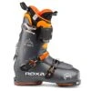 Roxa Men's R3 100 TI Ski Boots - 2023 -ELAN Shop R3100TI