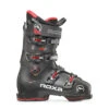 Roxa Men's R/Fit 80 Ski Boots - 2023 2 Roxa Men's R/Fit 80 Ski Boots - 2023 -ELAN Shop RFIT 80 1024x1024 1024x 5c921bb2 1f44 4dd2 b9ce ac55847b941d