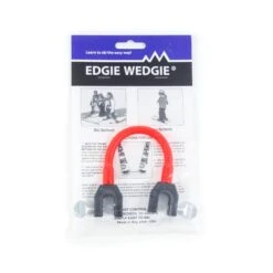 Edgie Wedgie | Original -ELAN Shop SAA 17
