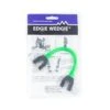 Edgie Wedgie | Original -ELAN Shop SAA 18