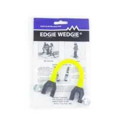 Edgie Wedgie | Original -ELAN Shop SAA 19