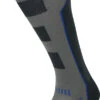 Lorpen Men's Ski Synthetic Light Socks -ELAN Shop SYLM 2768