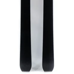 194 Stockli Stormrider Fry 2002/03 All Mountain Skis (Mounted Once) -ELAN Shop StormriderFRY 2