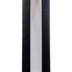 194 Stockli Stormrider Fry 2002/03 All Mountain Skis (Mounted Once) -ELAN Shop StormriderFRY 3