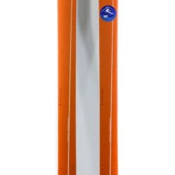 194 Stockli Stormrider Fry 2002/03 All Mountain Skis (Mounted Once) -ELAN Shop StormriderFRY 7