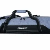 Swix Road Trip Double Ski Bag -ELAN Shop Swix Road Trip Double Ski Bag