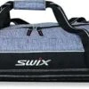 Swix Road Trip Single Ski Bag -ELAN Shop Swix Road Trip Single Ski Bag