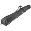 Swix Solid Ski Bag - Single Pair Travel Ski Bag -ELAN Shop SwixSolidSkiBagRT117