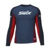 Swix RaceX Bodywear Men's Long Sleeve Baselayer 2 Swix RaceX Bodywear Men's Long Sleeve Baselayer -ELAN Shop SwixracexM 2f829f9c 9cb3 4d68 893b e2346b05d4d8