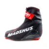 Madshus Race Speed Skate Nordic Ski Boots. Size 41 (US 8) 2 Madshus Race Speed Skate Nordic Ski Boots. Size 41 (US 8) -ELAN Shop USGMadshusRaceSpeedSkateNordicSkiBoots 4
