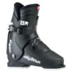 Alpina R4.0 Rear Entry Ski Boots 2022/23 -ELAN Shop USG ALPINA R4.0