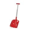 Arva Access TS Shovel -ELAN Shop USG ARVA ACCESSTS